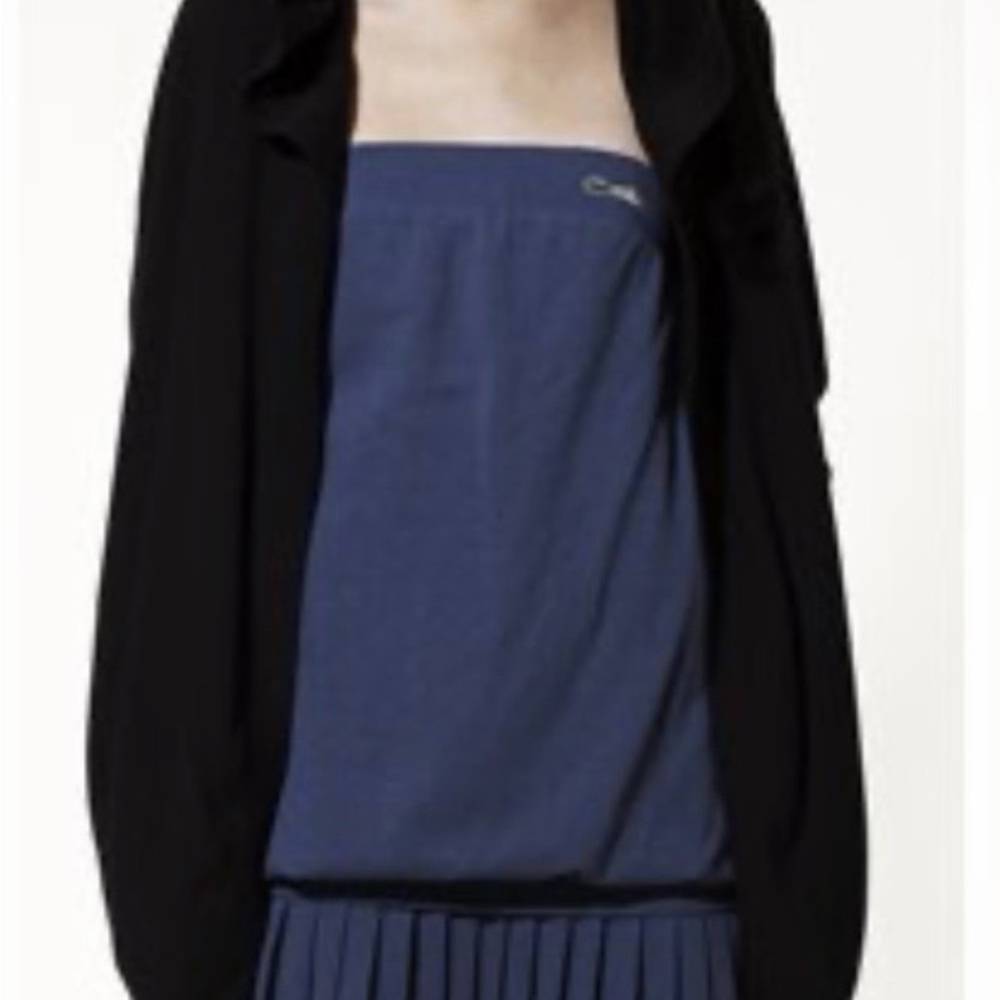 Lacoste Tennis Dress - Picture 2 of 5
